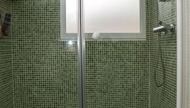 Auténtica buhardilla en el centro de Béjar - Photo 2