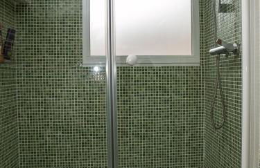 Auténtica buhardilla en el centro de Béjar - Photo 2