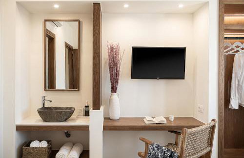 Villa Seyian - Foto 38