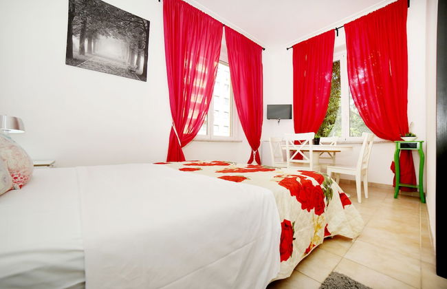 Gateway Residence - Foto 17