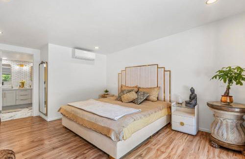 Redwoods Luxury Sanctuary - Foto 7