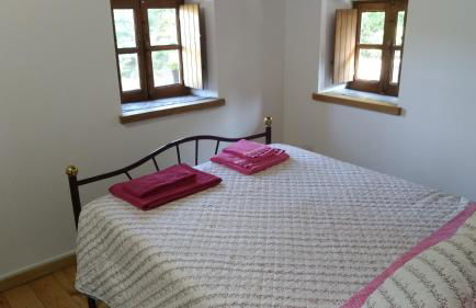 Casa da Esperança - Foto 9