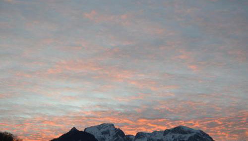 Ferienwohnung Wendl - Foto 3