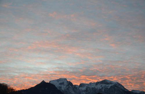 Ferienwohnung Wendl - Foto 3
