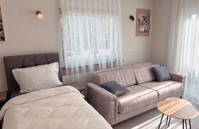 Nisay Home - 1 Room Apartment - N4 - Foto 13