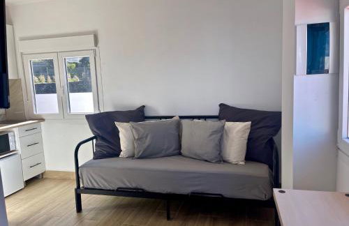 Finca Ecologica Ten Days - Foto 71