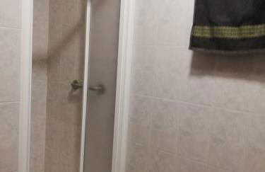 Parque Mediterraneo II - Foto 18