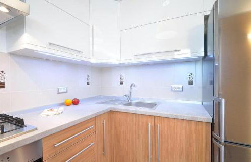 Villa Anelia - Photo 26