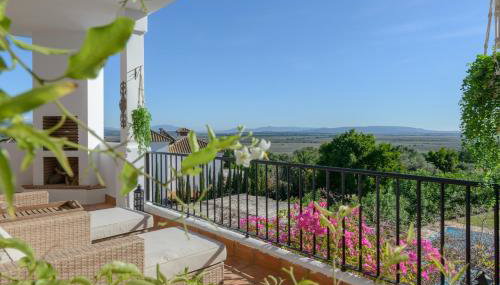 Villa Buganvilla - Foto 2
