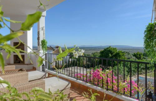 Villa Buganvilla - Foto 2