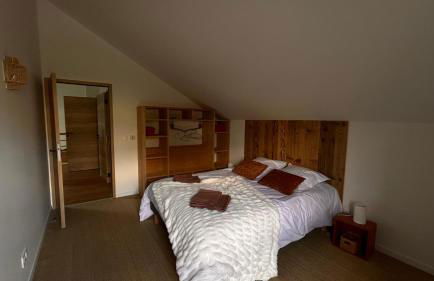 Duplex 140m2 Villard-de-Lans - Foto 8