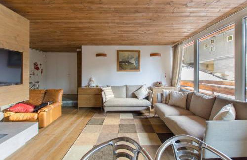 Dimora di autore - Foto 8