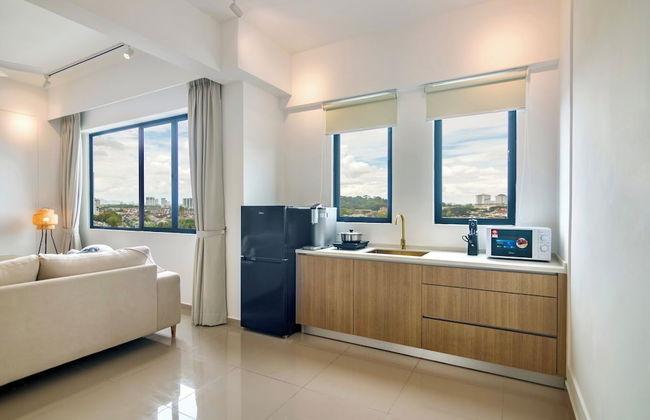 MARC Co - Living - Foto 55