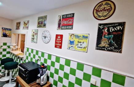 Velez Nazari Los Moriscos - Foto 19