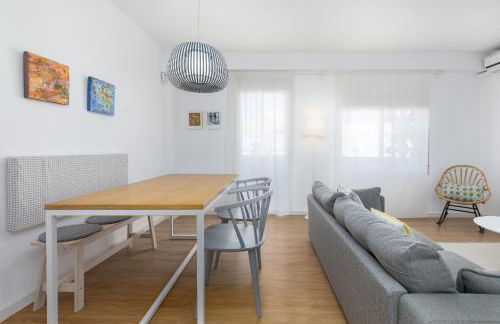 Port Area II - Photo 9