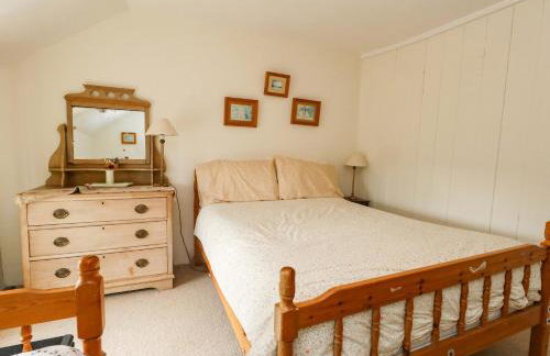 Little Orchard - Photo 22