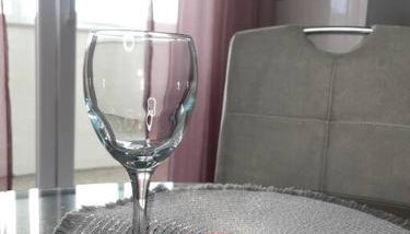 Apartman Elin - Foto 3