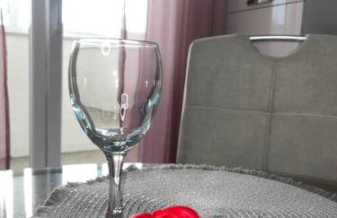 Apartman Elin - Foto 3