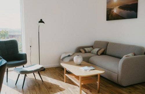 elbwärts ZUHAUSE - Foto 15