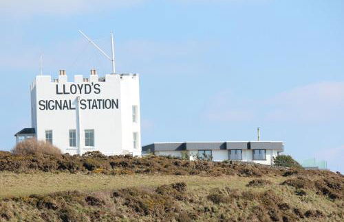 Ginentonic Cottage - Foto 58