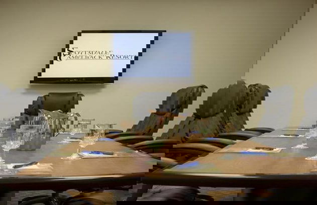 Scottsdale Camelback Resort VRHost - Foto 50