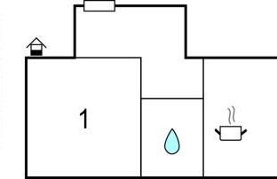 Apartment Labin Presika Ii - Foto 20