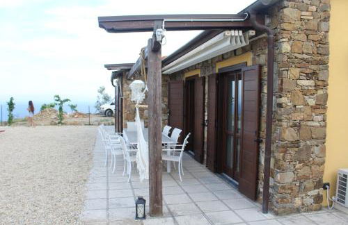 Villa CliCla - Pool, sea,hommock swing and laziness - Foto 29