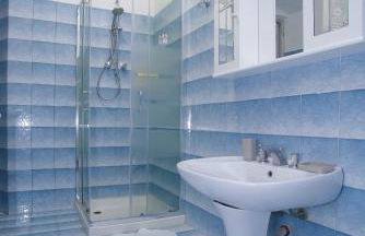 CASA Candida - Photo 11