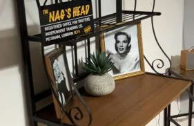 2BR Maisonette Flat Near Historic Pontefract - Foto 42