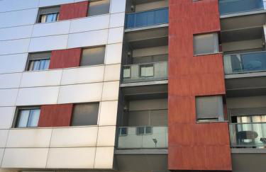 Apartamento puerto Benicarlo - Photo 10