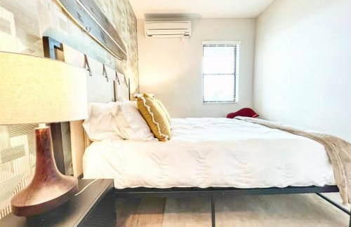 San Diego Skyline - Downtown Apartment - Foto 8