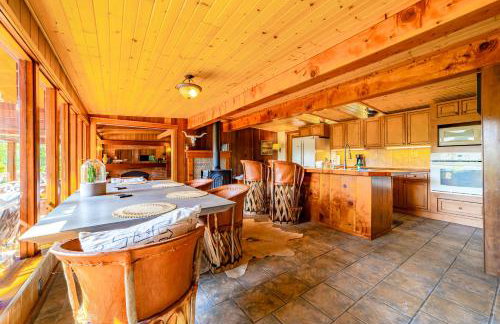 La Casa Del Rio - Foto 10