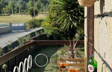 VILA GUIA in Valdreu - Foto 31