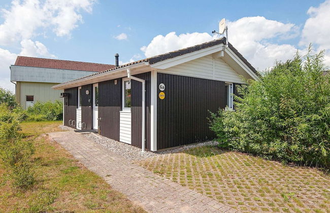 Holiday Home in Grömmitz - Foto 22