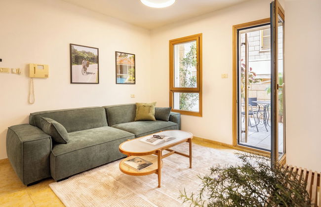 Andromeda's Charm by Sea N' Rent - Photo 9