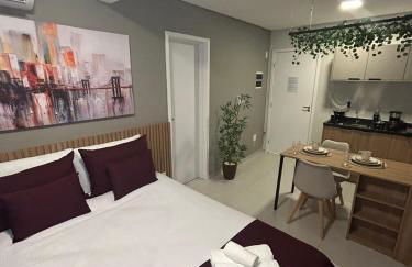 Studios London - Photo 9