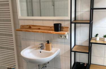 Alles Gute Wehlen - Foto 67