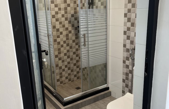 JLD Apartments - Foto 27