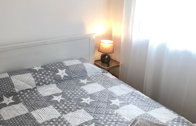 Bungalow Granet 326 - Foto 6