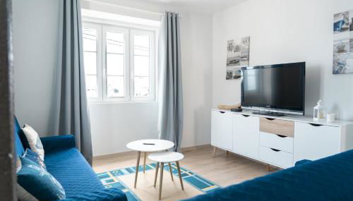 Casa do Porto - Photo 5