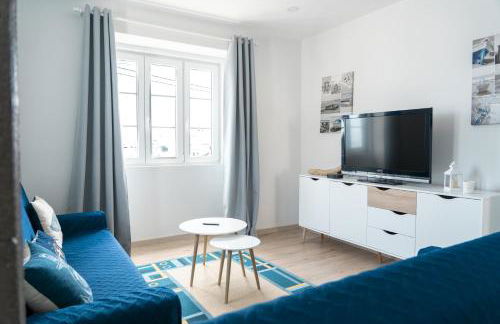 Casa do Porto - Photo 5