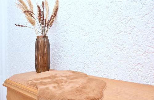 Herzogenaurach 01 - Apartment für Firmen - Photo 15