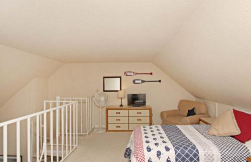 Sea Colony - 1004D Brighton Vw - Foto 44