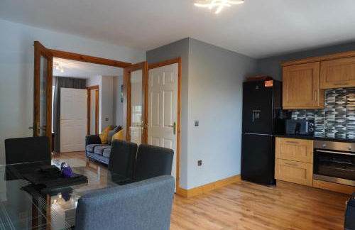 VIP@TheMeadows - Foto 16