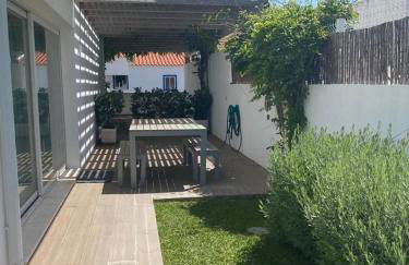 Casa da Mondina Comporta - Foto 32