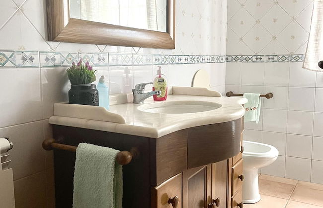 R. Principal 25 - Foto 9