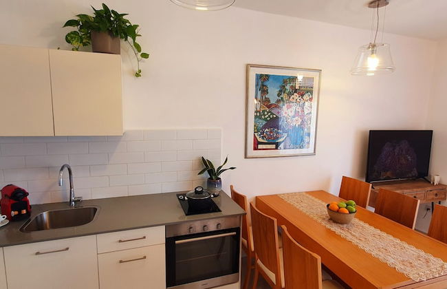 Melony Apartment - Foto 22