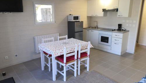 Studio Bellevue - Foto 5