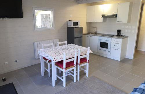 Studio Bellevue - Foto 5