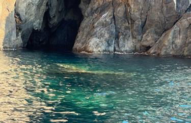 Casa di Coco - Foto 23